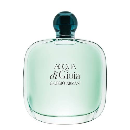 Giorgio Armani Acqua Di Gioia Women's Eau De Parfum SprayWomen's FragranceGIORGIO ARMANISize: 3.4 oz Unboxed