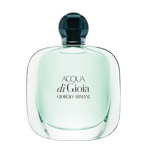 Giorgio Armani Acqua Di Gioia Women's Eau De Parfum SprayWomen's FragranceGIORGIO ARMANISize: 1.7 Unboxed