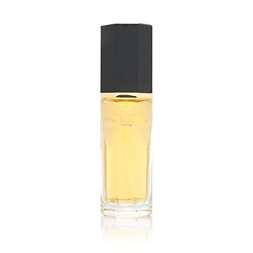 Cabochard Women's Eau De