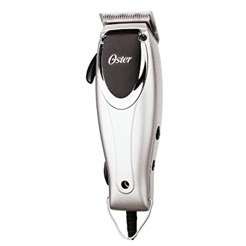 Oster Deep Vibes Professional Hair ClipperClippers & TrimmersOSTER