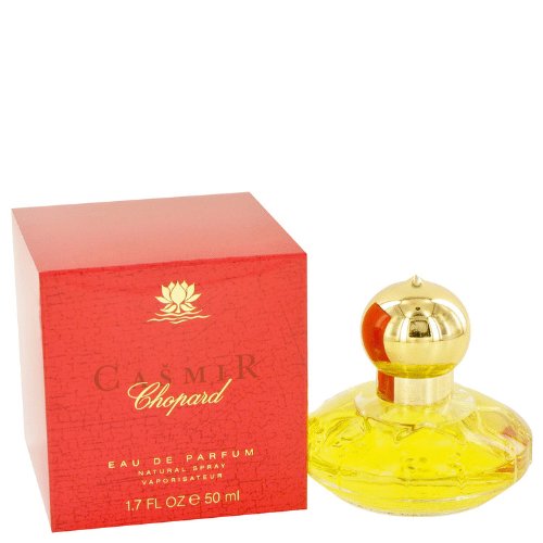 Chopard Casmir Women's Eau De Parfum SprayWomen's FragranceCHOPARDSize: 1.7 oz