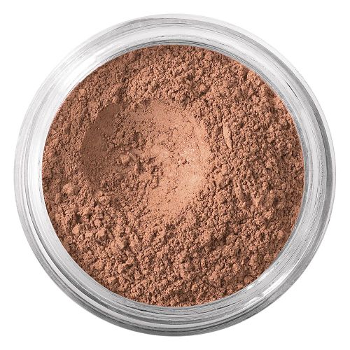 Bare Minerals Face-Multi TaskingConcealersBARE MINERALSCOLOR: Dark Bisque