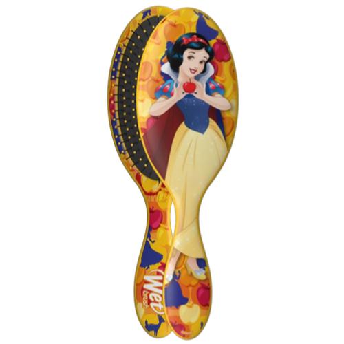 The Wet Brush Disney Princess Original Detangler CollectionHair BrushesTHE WET BRUSHColor: Snow White