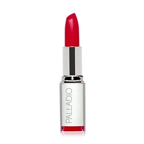 Palladio Herbal LipstickLip ColorPALLADIOColor: Angelica Hl827