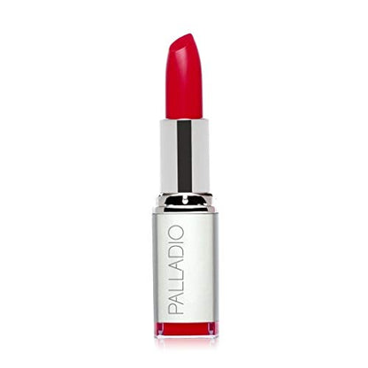 Palladio Herbal LipstickLip ColorPALLADIOColor: Angelica Hl827