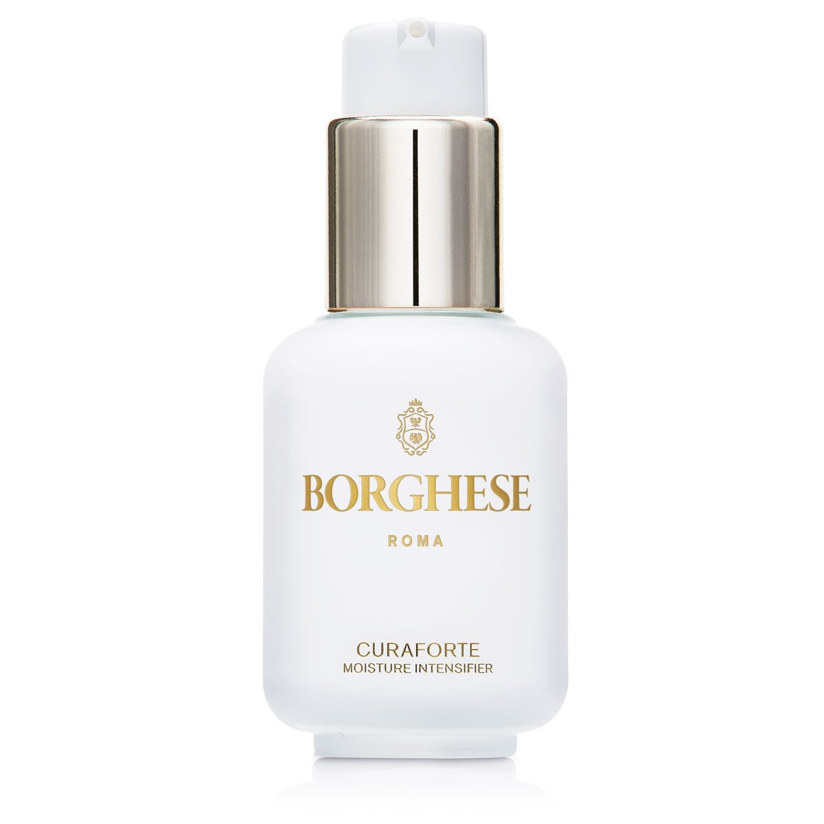 Borghese Roma Curaforte Moisture