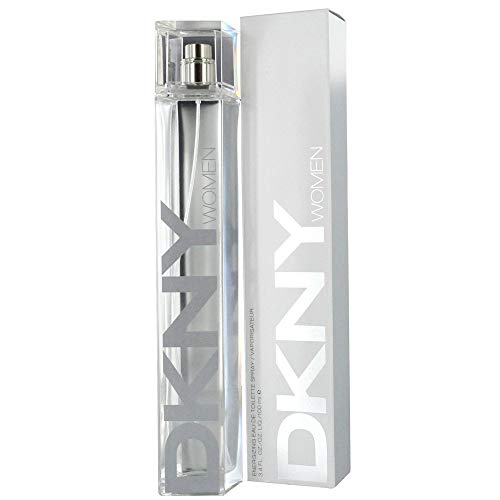 Dkny Women's Eau De Parfum SprayWomen's FragranceDKNYSize: 3.4 oz