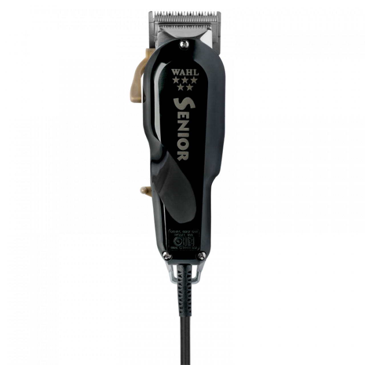 Wahl 5 Star Senior ClipperClippers & TrimmersWAHL