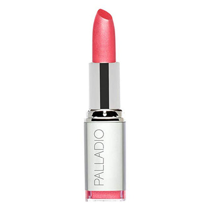 Palladio Herbal LipstickLip ColorPALLADIOColor: Precious Hl860