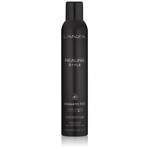 Lanza Healing Style Dramatic F/X Hair Spray 10.6 ozHair SprayLANZA
