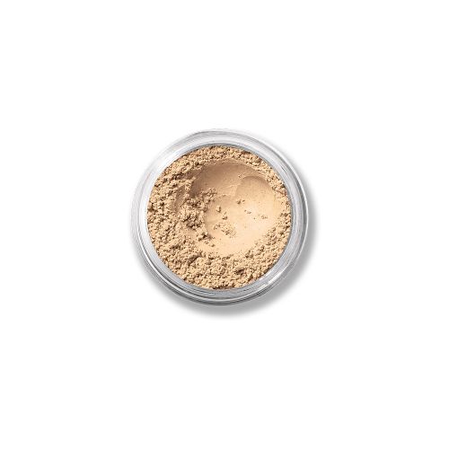 Bare Minerals Face-Multi TaskingConcealersBARE MINERALSCOLOR: Well Rested