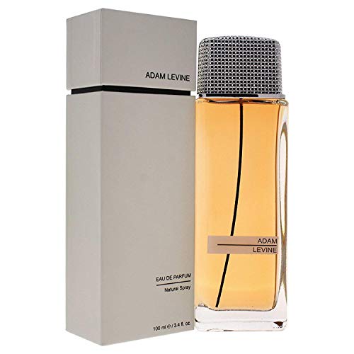 Adam Levine Women's Eau De Parfum SprayADAM LEVINESize: 3.4 oz
