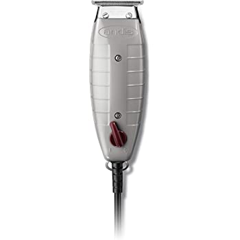 ANDIS T-OUTLINER TRIMMERClippers & TrimmersANDIS