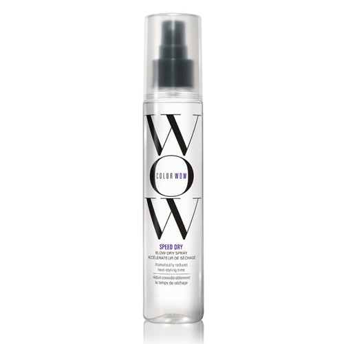 Color Wow Speed Dry Blow Dry Spray 5 ozHair SprayCOLOR WOW