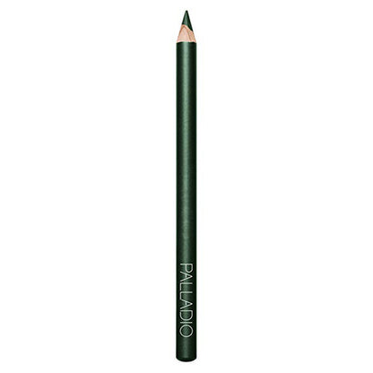 Palladio Eyeliner PencilEyelinerPALLADIOColor: Dark Green El195