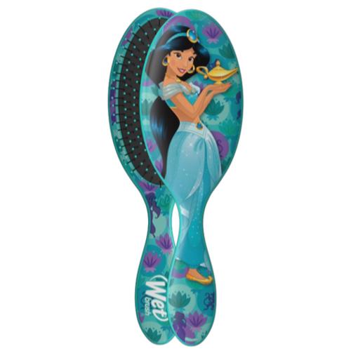 The Wet Brush Disney Princess Original Detangler CollectionHair BrushesTHE WET BRUSHColor: Jasmine