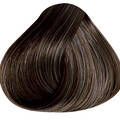 Pravana Chromasilk Hair Color 3 ozHair ColorPRAVANAShade: 6.11 Dark Intense Ash Blonde