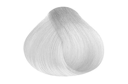 Pravana Chromasilk VIVID Hair Color 3 ozHair ColorPRAVANAShade: Clear-Dilute (Additive)