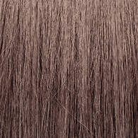 Pravana Chromasilk Hair Color Pearl SeriesHair ColorPRAVANAColor: 6.8 Dark Pearl Blonde