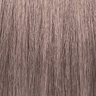 Pravana Chromasilk Hair Color Pearl SeriesHair ColorPRAVANAColor: 7.8 Pearl Blonde