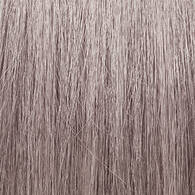 Pravana Chromasilk Hair Color Pearl SeriesHair ColorPRAVANAColor: 8.8 Light Pearl Blonde
