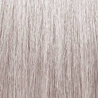 Pravana Chromasilk Hair Color Pearl SeriesHair ColorPRAVANAColor: 9.8 Very Light Pearl Blonde