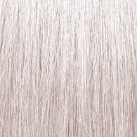 Pravana Chromasilk Hair Color Pearl SeriesHair ColorPRAVANAColor: 10.08 Extra Light Sheer Pearl Blonde