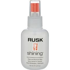 Rusk Shining 4.2 oz