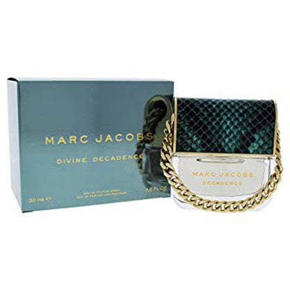 Marc Jacobs Divine Decadence Women's Eau De Parfum SprayWomen's FragranceMARC JACOBSSize: 1.0 oz