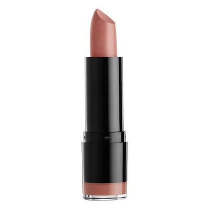 NYX Professional Round LipstickLip ColorNYX PROFESSIONALShade: Thalia