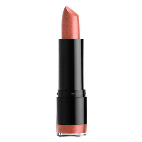 NYX Professional Round LipstickLip ColorNYX PROFESSIONALShade: Indian Pink