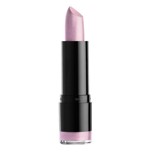 NYX Professional Round LipstickLip ColorNYX PROFESSIONALShade: Baby Pink