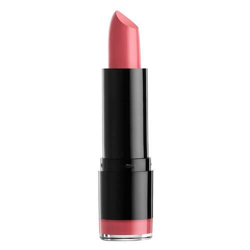 NYX Professional Round LipstickLip ColorNYX PROFESSIONALShade: Paparazzi