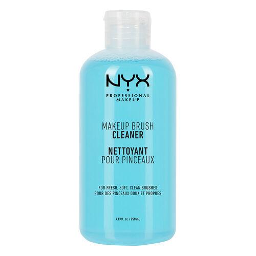 NYX Professional Makeup Brush CleanerCosmetic BrushesNYX PROFESSIONAL