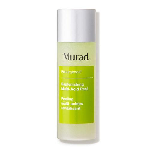 Murad Replenishing Multi-Acid Peel 3.3 ozSkin CareMURAD