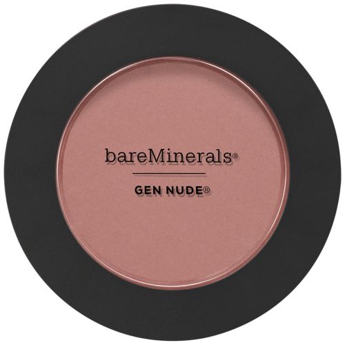 Bare Minerals Gen Nude Powder BlushBlushBARE MINERALSColor: Call My Blush