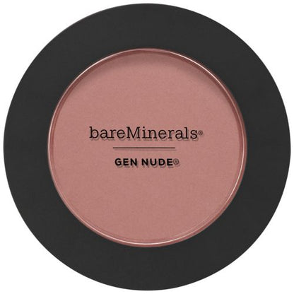 Bare Minerals Gen Nude Powder BlushBlushBARE MINERALSColor: Call My Blush