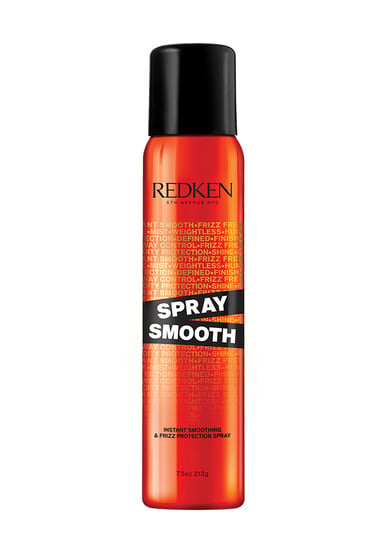 Redken Spray Smooth 7.5 ozHair SprayREDKEN