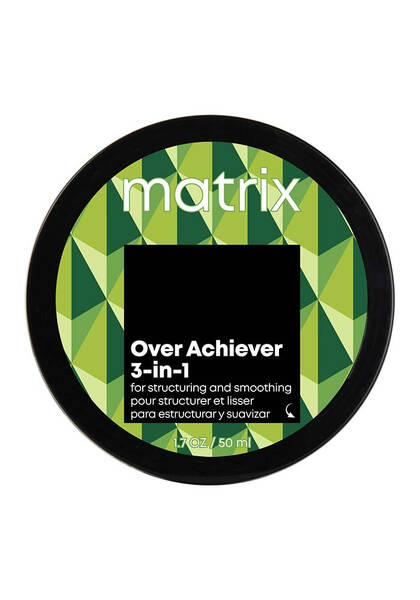 Matrix Over Achiever 1.7 ozHair Creme & LotionMATRIX