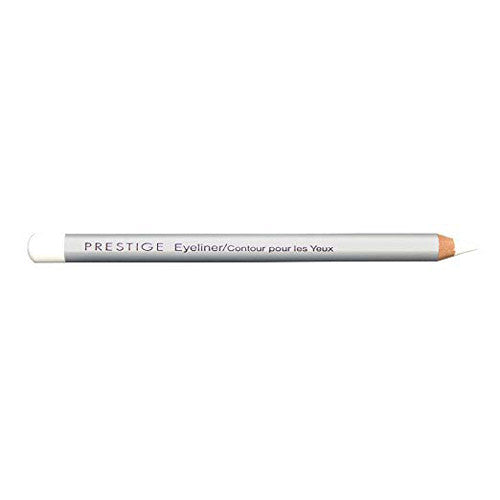 Prestige Eyeliner PencilEyelinerPRESTIGEColor: E-30 White
