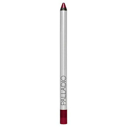 Palladio Precision Lip LinerLip LinerPALLADIOColor: Merlot