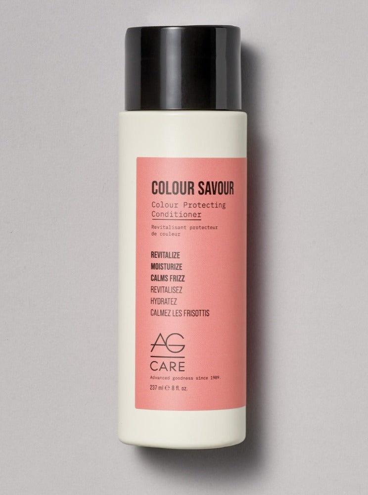 AG Hair Colour Savour