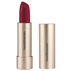 Bare Minerals Mineralist Hydra-smoothing Lipstick Fortitude
