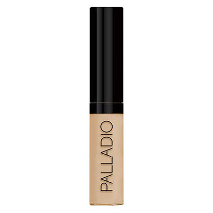 Palladio Liquid ConcealerConcealersPALLADIOShade: Nude Pfc02