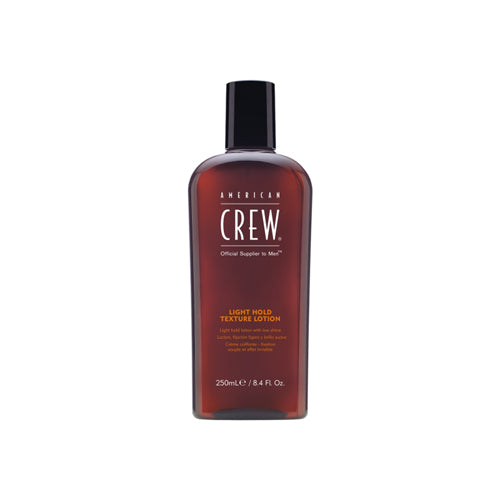 American Crew 3-in-1 Tea Tree Shampoo Body Wash Beauty