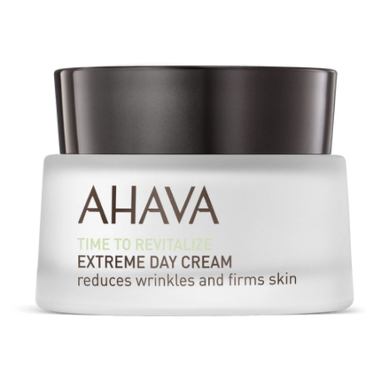 AHAVA Extreme Day Cream 1.7 ozAHAVA