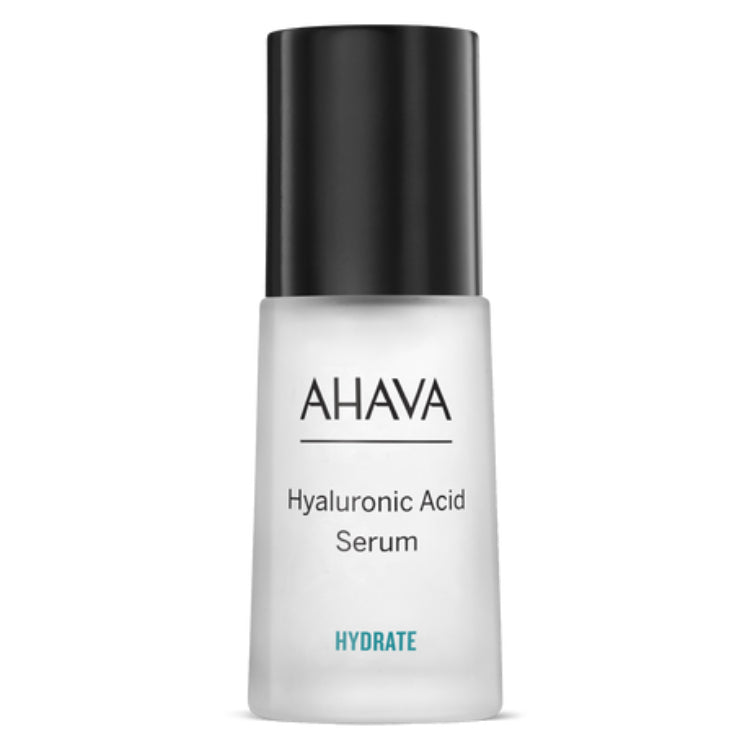 AHAVA Hyaluronic Acid Serum 1 ozAHAVA