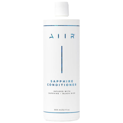AIIR Sapphire ConditionerHair ConditionerAIIRSize: 33.8 oz