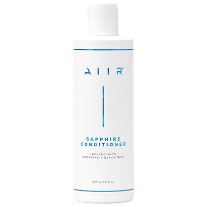 AIIR Sapphire ConditionerHair ConditionerAIIRSize: 8 oz