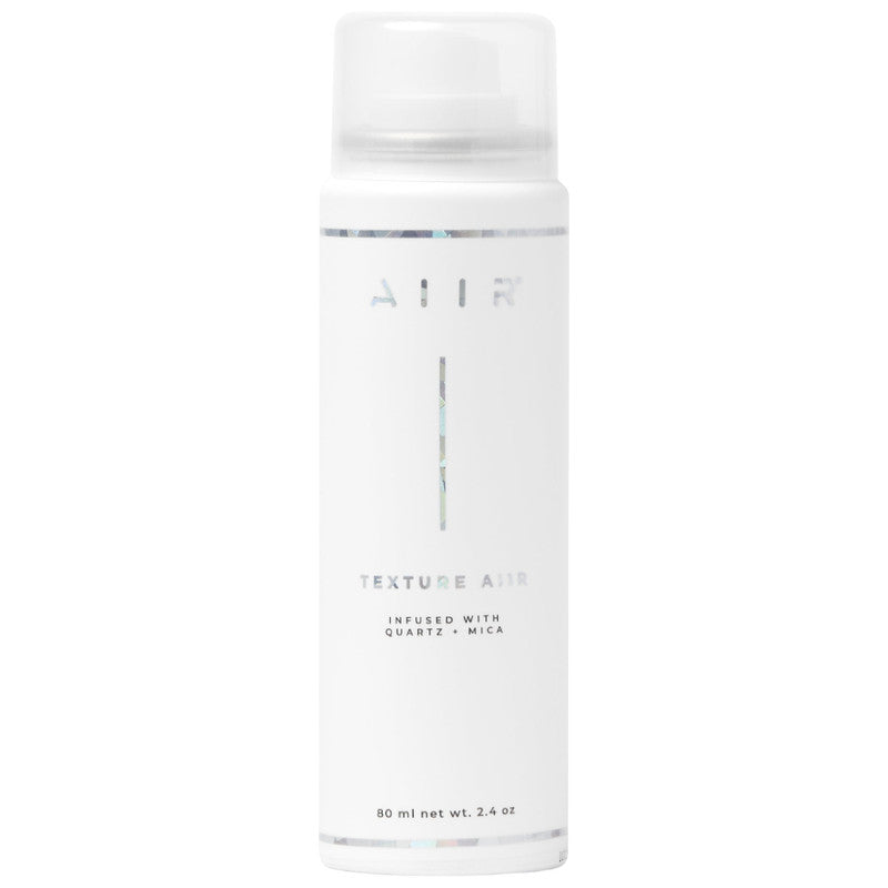 AIIR Texture AIIR Dry Texture SprayHair TextureAIIRSize: 2.4 oz